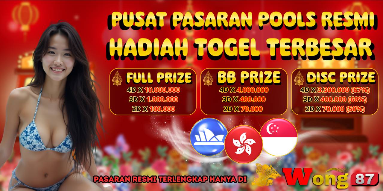 Galaxy A07 Front Black 